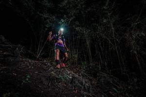 BIB: 
                            <button type="button" onclick="openModal(25100960)" class="btn btn-primary btn-sm float-right btn-popup" data-toggle="modal" data-target=".modal-high-quality">
                        <i class="fas fa-shopping-cart"></i> Add to Cart
                    </button>
                                            <button type="button" onclick="isThisMe(25100960, true)" class="btn btn-success btn-sm float-right btn-popup btn-isme hidden" data-toggle="tooltip" data-placement="bottom" title="นี่คือรูปของคุณใช่ไหม คลิกที่นี่เพื่อเอาเข้าอัลบั้ม">
                        <i class="fas fa-plus"></i> Add to album
                    </button>
                    <button type="button" onclick="isThisMe(25100960, false)" class="btn btn-warning btn-sm float-right btn-popup btn-isnotme hidden">
                        <i class="fas fa-ban"></i> Remove from album
                    </button>